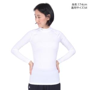 アンダーアーマー(UNDER ARMOUR)(...の詳細画像2