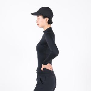 アンダーアーマー(UNDER ARMOUR)(...の詳細画像3