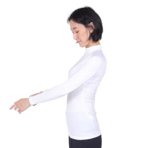アンダーアーマー(UNDER ARMOUR)(...の詳細画像4