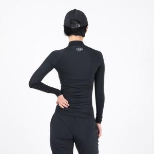 アンダーアーマー(UNDER ARMOUR)(...の詳細画像5