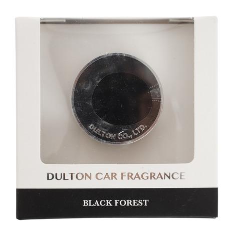 ダルトン（DULTON）（メンズ、レディース）CAR FRAGRANCE M.BLK G975-12...