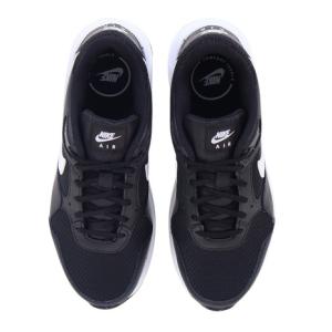 ナイキ(NIKE)(レディース)スニーカー エ...の詳細画像1