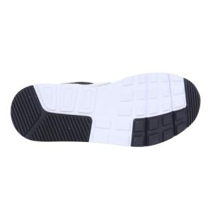 ナイキ(NIKE)(レディース)スニーカー エ...の詳細画像2