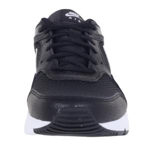 ナイキ(NIKE)(レディース)スニーカー エ...の詳細画像3
