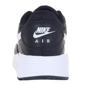 ナイキ(NIKE)(レディース)スニーカー エ...の詳細画像4
