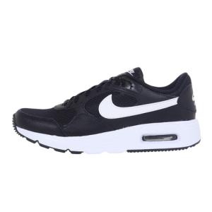 ナイキ(NIKE)(レディース)スニーカー エ...の詳細画像5