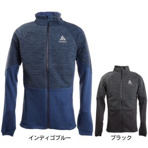 ゴルフウェア メンズ オドロ  アウター エスサーミックプロジャケット 312872-20640