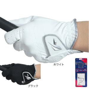HEAD BOA スノーボードブーツ　レディース　24.5cm 状態良好 インナーブーツ用サポートパッド ドクターフィットパッド（ノーマル