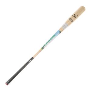 ベスコン（Bescon）（メンズ）スイングバット bs-36 : VictoriaGolf