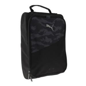 プーマ(PUMA)(メンズ、レディース)ゴルフ ...の商品画像