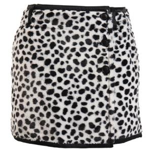 ルコック スポルティフ（Lecoq Sportif） ゴルフウェア