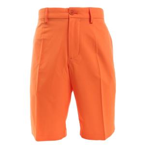J.LINDEBERG ゴルフウェア 撥水 ライトポリーショートパンツ 071-74546-035