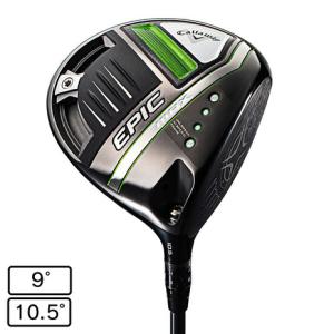 キャロウェイ EPIC MAXドライバーDiamana 40 for Callaway 日本正規品 ディアマナ