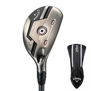 CALLAWAY キャロウェイ メンズ APEX Diamana