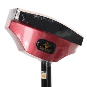 MIZUNO（ミズノ） （メンズ、レディース）パークゴルフ S713 入門3点 