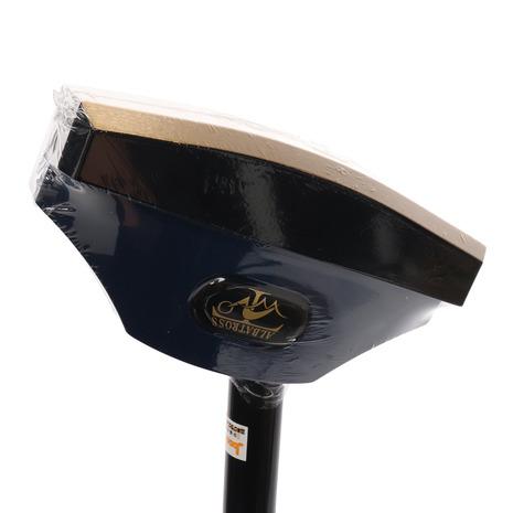 ニチヨー（NICHIYO）（メンズ、レディース、キッズ）グラウンドゴルフ GGクラブ T2アルバトロ...