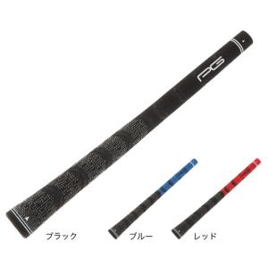 PG（パフォーマンスギア） （メンズ、レディース）グリップ 58