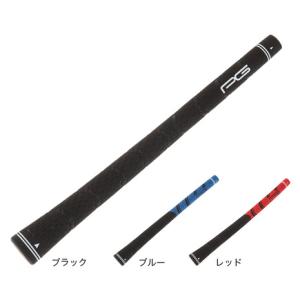 ベスコン（Bescon）（メンズ）スイングバット bs-38