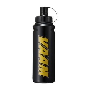 IZMO イズモ（IZMO）（メンズ、レディース、キッズ）スクイズボトル
