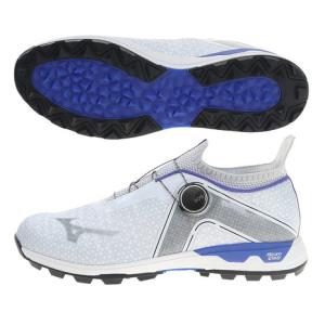 ミズノ メンズ 51GM2170 MIZUNO ウエーブハザード