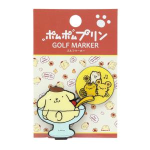 ハワイ ゴルフ コオリナゴルフクラブ グリーンフォーク＆ボール
