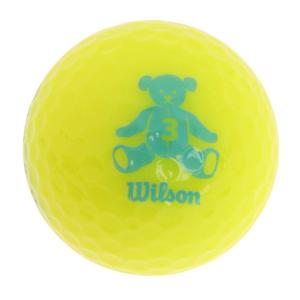 ウイルソンゴルフ(Wilson Golf)(レ...の詳細画像4