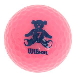 ウイルソンゴルフ(Wilson Golf)(レ...の詳細画像5