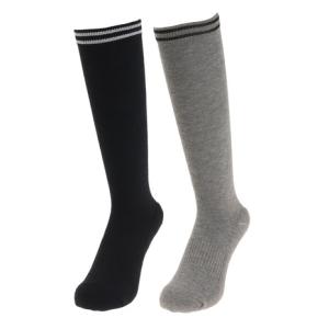 クルーザー デッキ EVISEN（エヴィセン）Sake (7.75) スケートボード