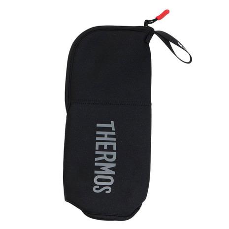 サーモス（THERMOS） ボトルケース 山専用ボトルポーチ FFX-751 POUCH 0.75L...