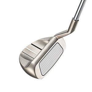 オデッセイ（ODYSSEY）（メンズ）X-ACT チッパー(ロフト37度)オリジナルシャフト