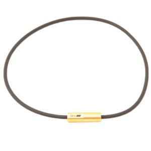 SEV（セブ） （メンズ、レディース）SEVエナジーパット張り替え用