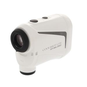ニコン(Nikon)(メンズ、レディース)ゴル...の詳細画像1