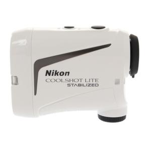 ニコン(Nikon)(メンズ、レディース)ゴル...の詳細画像2