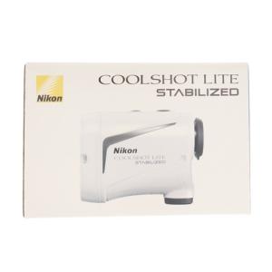 ニコン(Nikon)(メンズ、レディース)ゴル...の詳細画像4