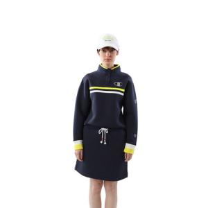 Champion ゴルフ ワンピースの商品一覧 レディースウエア ゴルフ スポーツ 通販 Yahoo ショッピング