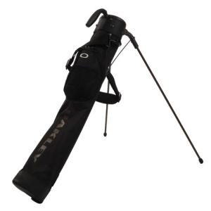 オークリー（OAKLEY） キャディバッグ スタンドクラブケース FOS900907-02E （メンズ）