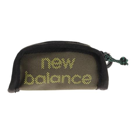 ニューバランス（new balance）（メンズ、レディース）オックスボンディングボールホルダー 0...