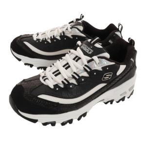 スケッチャーズ（SKECHERS）（メンズ）ゴルフシューズ GO GOLF DLITES 123998-BKW-MENS｜VictoriaGolf Yahoo!店