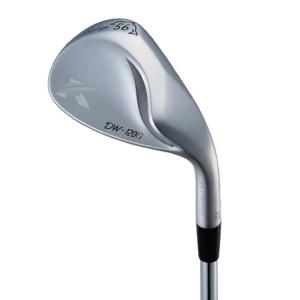 ☆キャロウェイ☆JAWS レディース ウェッジ Callaway（キャロウェイ） キャロウェイ（CALLAWAY）（レディース