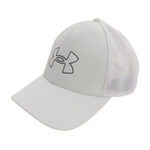 アンダーアーマー（UNDER ARMOUR）（メンズ） アイソチル