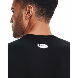 アンダーアーマー(UNDER ARMOUR)(...の詳細画像2