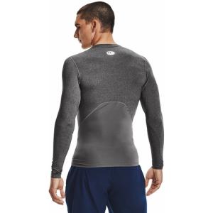 アンダーアーマー(UNDER ARMOUR)(...の詳細画像2