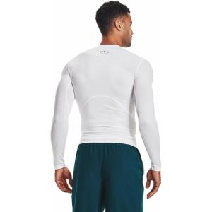 アンダーアーマー(UNDER ARMOUR)(...の詳細画像3