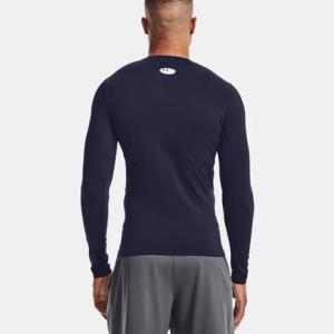 アンダーアーマー(UNDER ARMOUR)(...の詳細画像4
