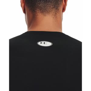 アンダーアーマー(UNDER ARMOUR)(...の詳細画像5