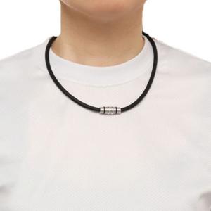 クライス（QULiS）（メンズ、レディース）マグネティックシリーズ V