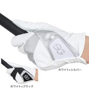 SEV（セブ） （メンズ）ウエストサポーター SEVSP BWRAP001