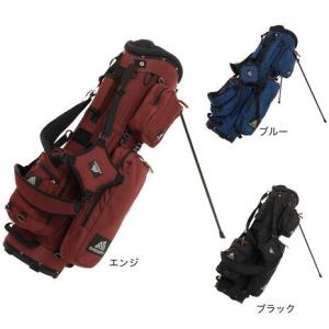Malbon Golf MALBON GOLF マルボンゴルフ x POTR キャリーバッグ Malbon Golf MALBON GOLF マルボンゴルフ x POTR キャリーバッグ