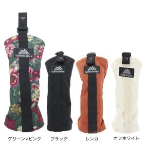 TaylorMade（テーラーメイド） テーラーメイド（TAYLORMADE）（メンズ