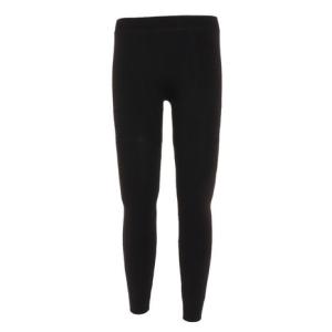 SKINS（スキンズ） （メンズ）ゴルフウェア 着圧 SERIES-3 メンズ